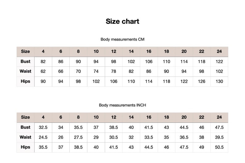 The "Hazel" Dress and Shirt | V-neck Button up dress with pockets PDF pattern | pdf printable sewing pattern