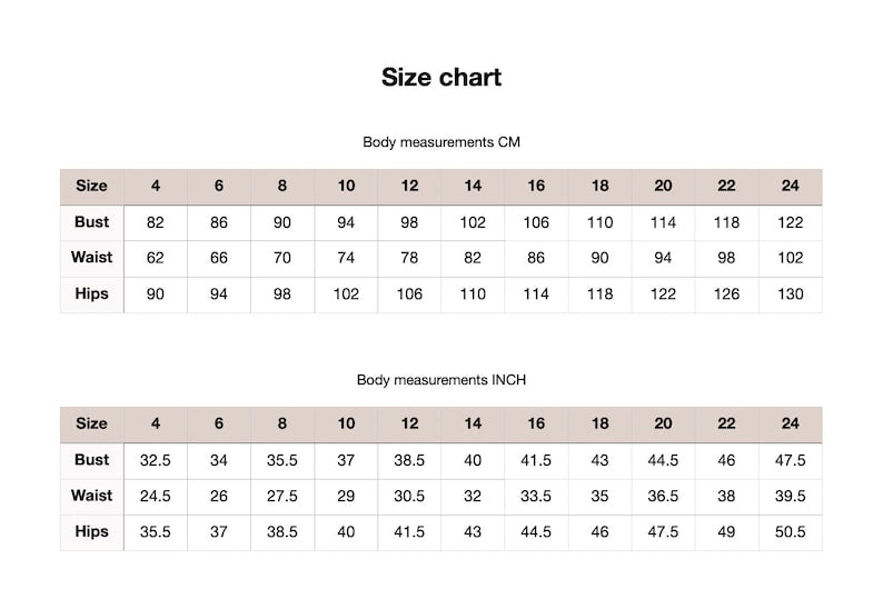 The "Belladonna" Dress | Stretchy off shoulder maxi bodycon dress PDF pattern | pdf printable sewing pattern