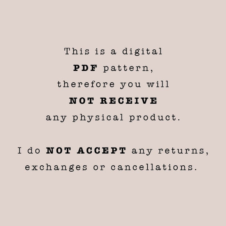 The "Hazel" Dress and Shirt | V-neck Button up dress with pockets PDF pattern | pdf printable sewing pattern