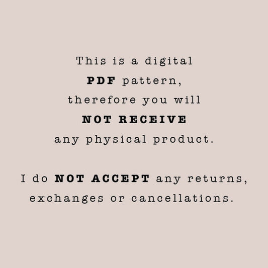 The "Hazel" Dress and Shirt | V-neck Button up dress with pockets PDF pattern | pdf printable sewing pattern