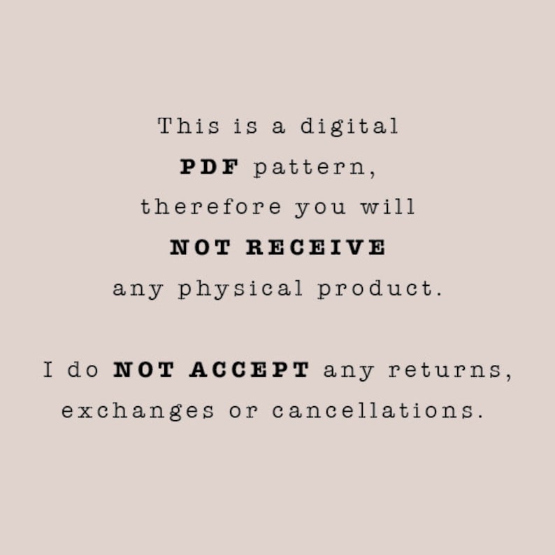 The "Clover" Set | V-neck Front Ties Top and Low Rise Mini Skirt PDF pattern | pdf printable sewing pattern