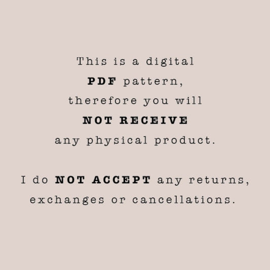 The "Belladonna" Dress | Stretchy off shoulder maxi bodycon dress PDF pattern | pdf printable sewing pattern